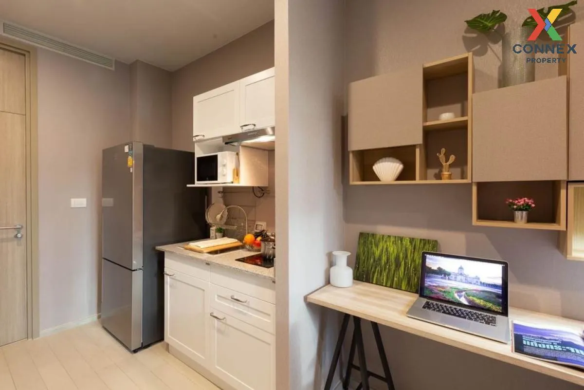 FOR RENT condo , Noble Ploenchit , BTS-Phloen Chit , Lumpini , Pa 3