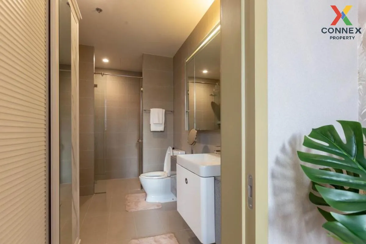 FOR RENT condo , Noble Ploenchit , BTS-Phloen Chit , Lumpini , Pa