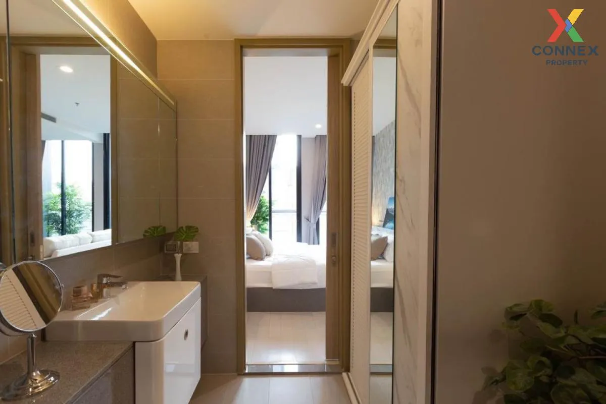 FOR RENT condo , Noble Ploenchit , BTS-Phloen Chit , Lumpini , Pa