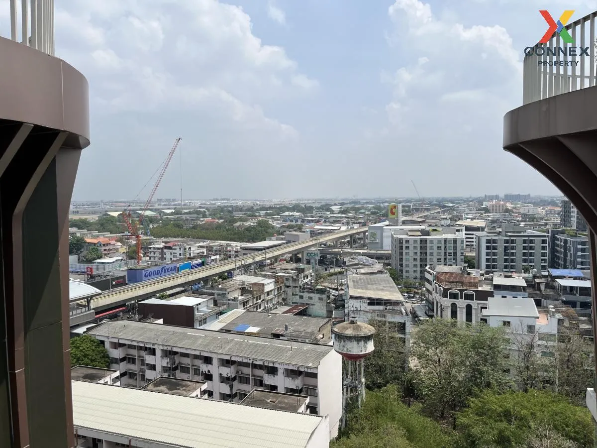 FOR SALE condo , The Base Saphanmai , BTS-Sai Yud , Anusawari , B FOR SALE condo , The Base Saphanmai , BTS-Sai Yud , Anusawari , B