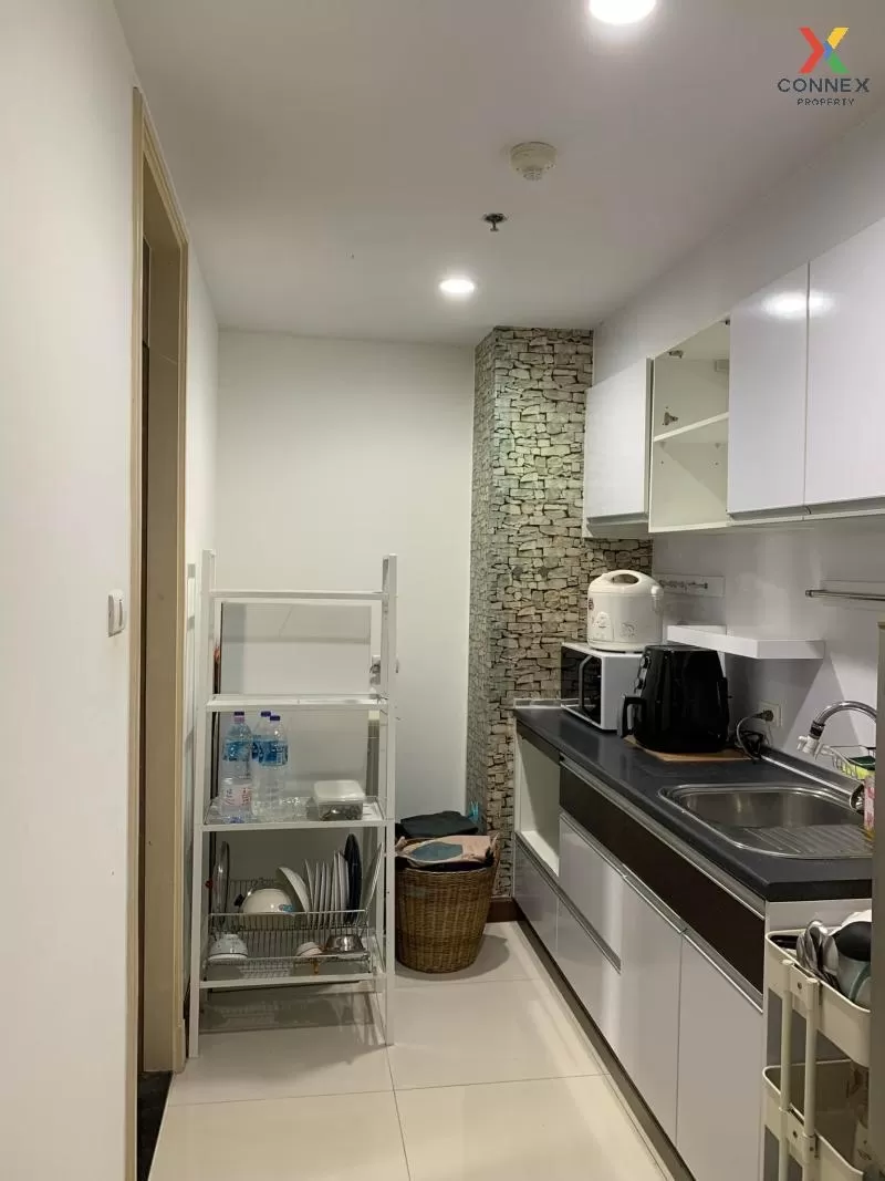 FOR RENT condo , Supalai Prima Riva , Chong Nonsi , Yannawa , Ban FOR RENT condo , Supalai Prima Riva , Chong Nonsi , Yannawa , Ban 2