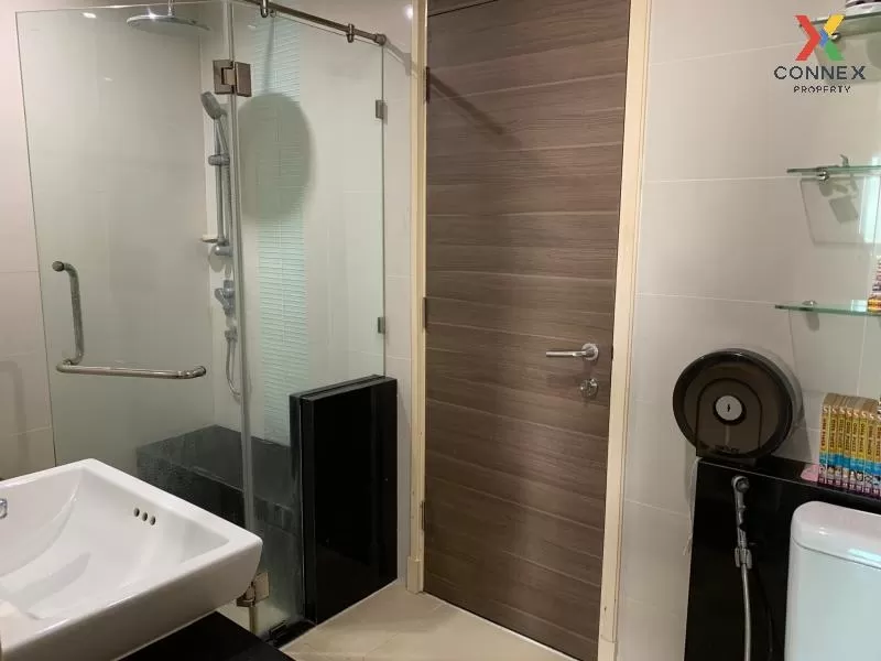 FOR RENT condo , Supalai Prima Riva , Chong Nonsi , Yannawa , Ban FOR RENT condo , Supalai Prima Riva , Chong Nonsi , Yannawa , Ban