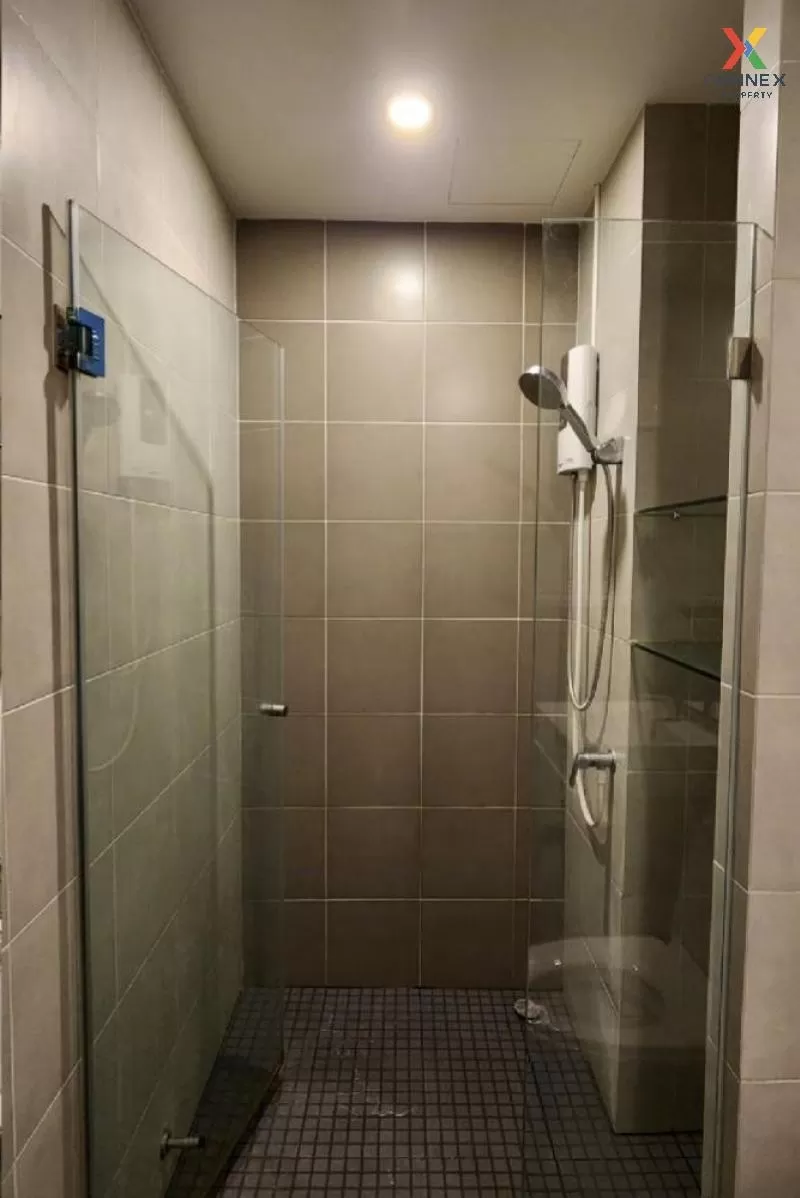 ขายคอนโด  ไอดีโอ โอทู BTS-บางนา บางนา เขต บางนา กรุงเทพ CX-76434