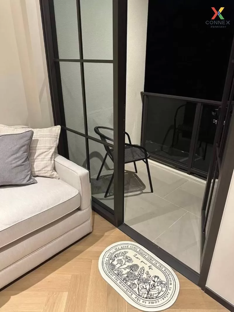 FOR SALE condo , The Reserve Sukhumvit 61 , BTS-Thong Lo , Khlong 2