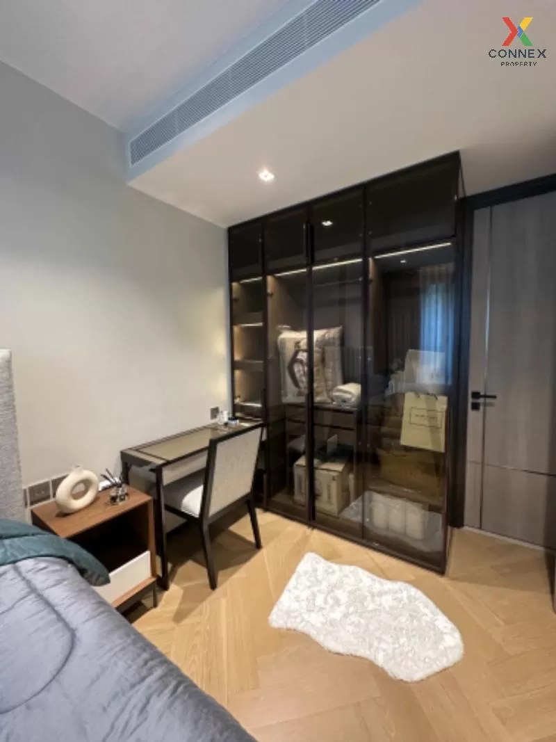 FOR SALE condo , The Reserve Sukhumvit 61 , BTS-Thong Lo , Khlong