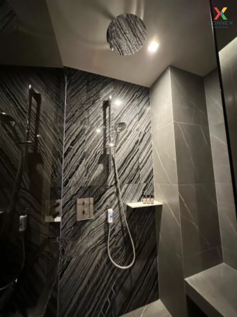 FOR SALE condo , The Reserve Sukhumvit 61 , BTS-Thong Lo , Khlong