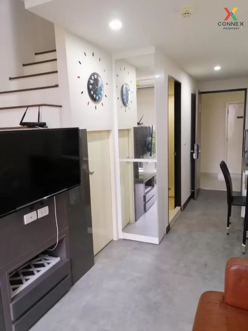 เช่าคอนโด  บียอนด์ สุขุมวิท BTS-บางนา บางนา เขต บางนา กรุงเทพ CX- เช่าคอนโด  บียอนด์ สุขุมวิท BTS-บางนา บางนา เขต บางนา กรุงเทพ CX- 1