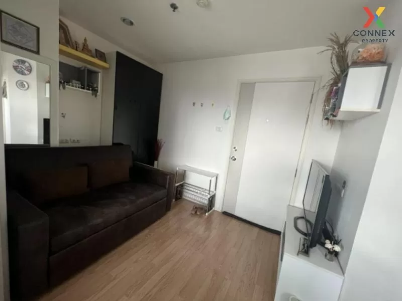 ขายคอนโด  ลุมพินี วิลล์ รามคำแหง 60/2 หัวหมาก เขต บางกะปิ กรุงเทพ ขายคอนโด  ลุมพินี วิลล์ รามคำแหง 60/2 หัวหมาก เขต บางกะปิ กรุงเทพ 1