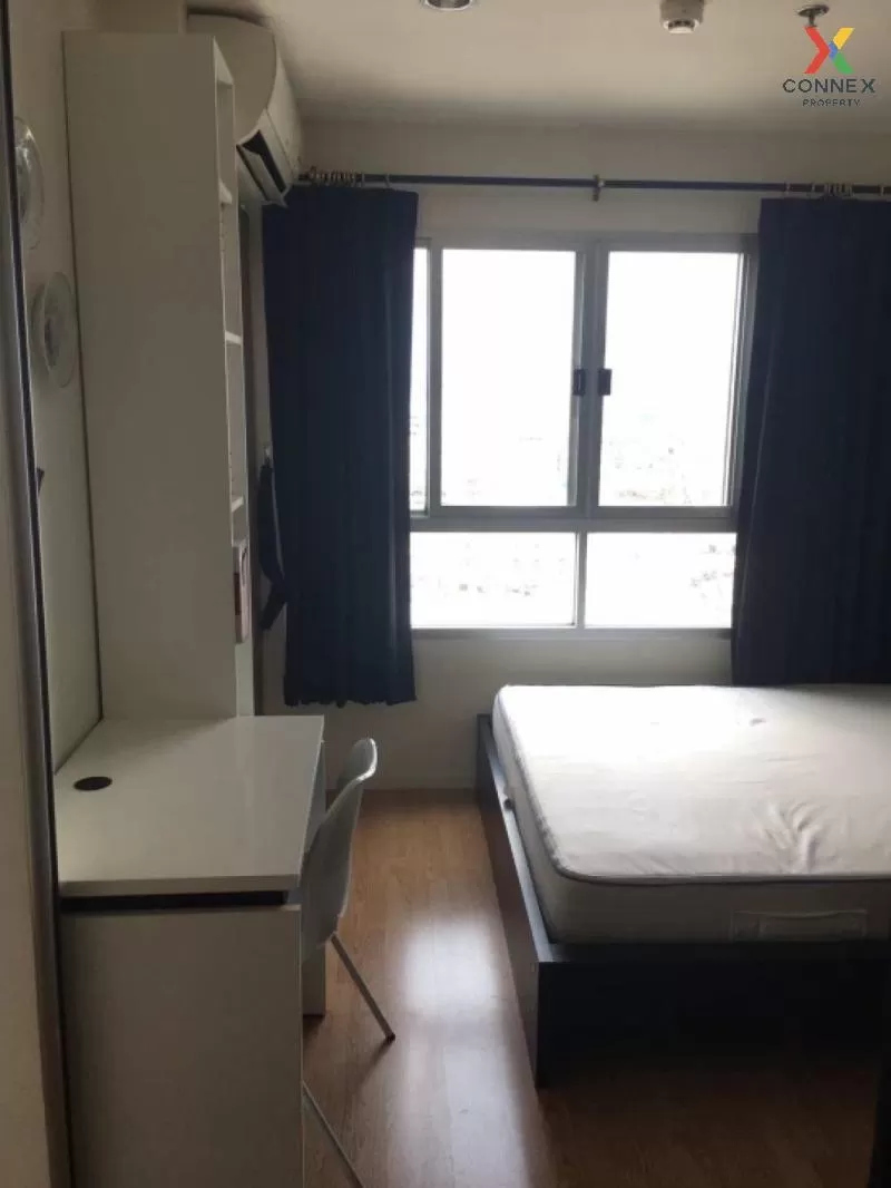 ขายคอนโด  ลุมพินี วิลล์ รามคำแหง 60/2 หัวหมาก เขต บางกะปิ กรุงเทพ ขายคอนโด  ลุมพินี วิลล์ รามคำแหง 60/2 หัวหมาก เขต บางกะปิ กรุงเทพ