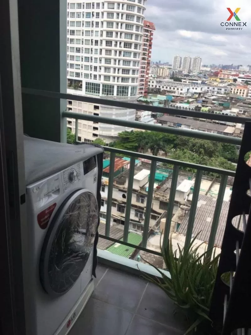 ขายคอนโด  ลุมพินี วิลล์ รามคำแหง 60/2 หัวหมาก เขต บางกะปิ กรุงเทพ ขายคอนโด  ลุมพินี วิลล์ รามคำแหง 60/2 หัวหมาก เขต บางกะปิ กรุงเทพ