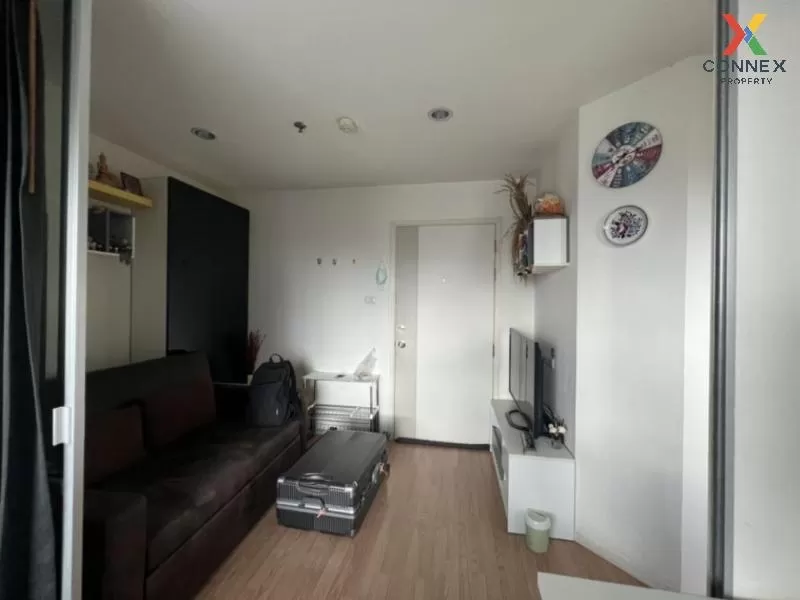 ขายคอนโด  ลุมพินี วิลล์ รามคำแหง 60/2 หัวหมาก เขต บางกะปิ กรุงเทพ ขายคอนโด  ลุมพินี วิลล์ รามคำแหง 60/2 หัวหมาก เขต บางกะปิ กรุงเทพ 2