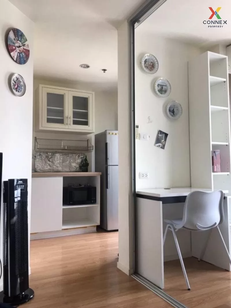 ขายคอนโด  ลุมพินี วิลล์ รามคำแหง 60/2 หัวหมาก เขต บางกะปิ กรุงเทพ ขายคอนโด  ลุมพินี วิลล์ รามคำแหง 60/2 หัวหมาก เขต บางกะปิ กรุงเทพ