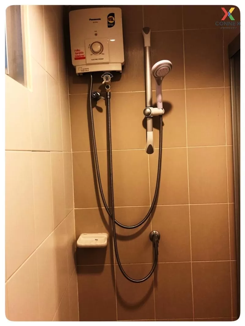 FOR RENT condo , U Delight @ Bang Sue Station , high floor , MRT- FOR RENT condo , U Delight @ Bang Sue Station , high floor , MRT-