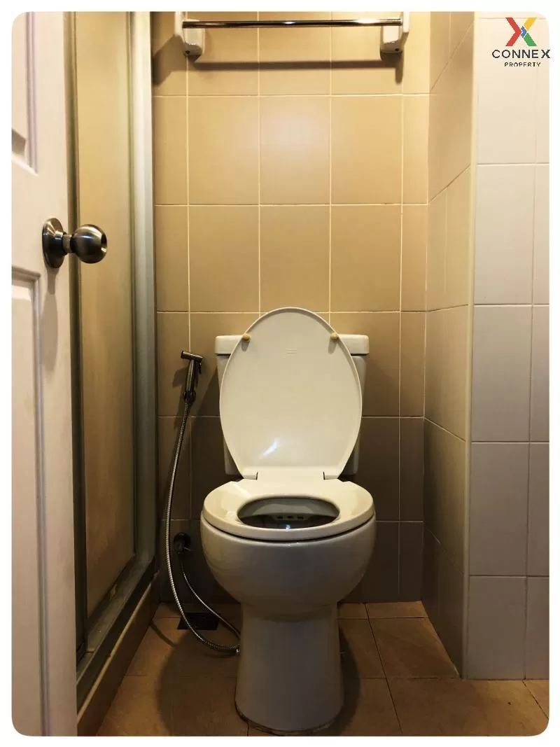 FOR RENT condo , U Delight @ Bang Sue Station , high floor , MRT- FOR RENT condo , U Delight @ Bang Sue Station , high floor , MRT-