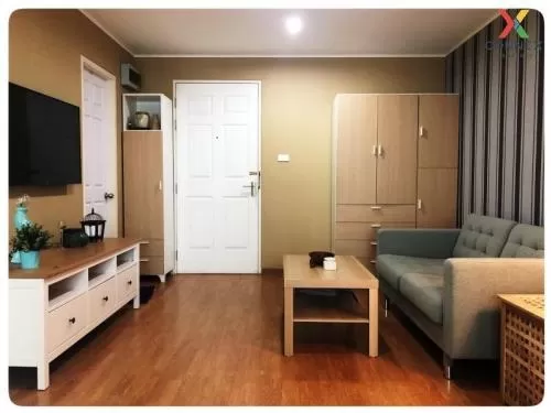 FOR RENT condo , U Delight @ Bang Sue Station , high floor , MRT-Bang Sue , Bang Sue , Bang Su , Bangkok , CX-76444