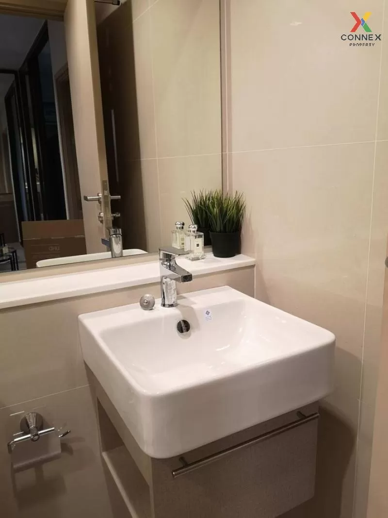 เช่าคอนโด  ไลฟ์ สาทร เซียร์รา BTS-ตลาดพลู ตลาดพลู เขต ธนบุรี กรุง เช่าคอนโด  ไลฟ์ สาทร เซียร์รา BTS-ตลาดพลู ตลาดพลู เขต ธนบุรี กรุง