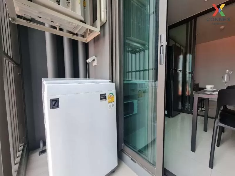 เช่าคอนโด  ไลฟ์ สาทร เซียร์รา BTS-ตลาดพลู ตลาดพลู เขต ธนบุรี กรุง เช่าคอนโด  ไลฟ์ สาทร เซียร์รา BTS-ตลาดพลู ตลาดพลู เขต ธนบุรี กรุง