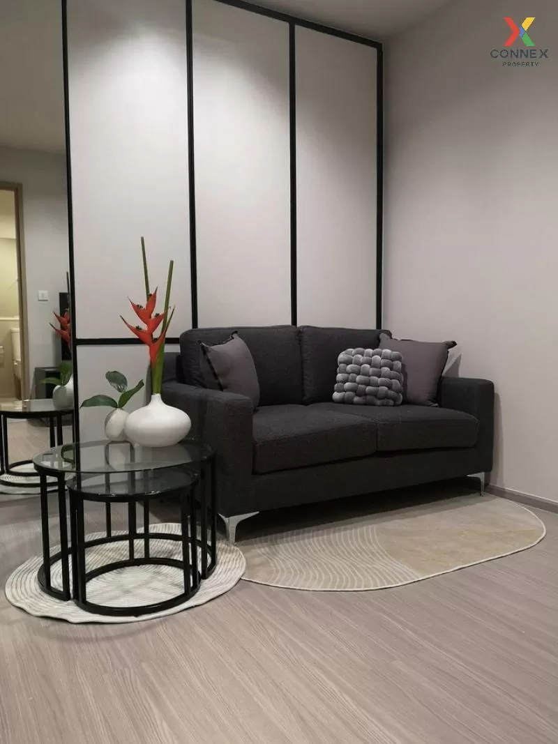 เช่าคอนโด  ไลฟ์ สาทร เซียร์รา BTS-ตลาดพลู ตลาดพลู เขต ธนบุรี กรุง เช่าคอนโด  ไลฟ์ สาทร เซียร์รา BTS-ตลาดพลู ตลาดพลู เขต ธนบุรี กรุง 2