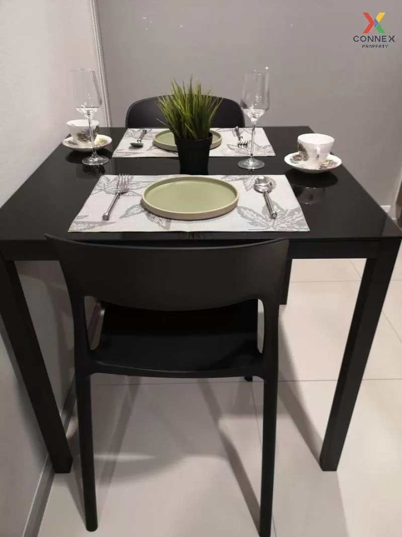 เช่าคอนโด  ไลฟ์ สาทร เซียร์รา BTS-ตลาดพลู ตลาดพลู เขต ธนบุรี กรุง เช่าคอนโด  ไลฟ์ สาทร เซียร์รา BTS-ตลาดพลู ตลาดพลู เขต ธนบุรี กรุง