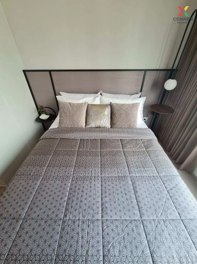 เช่าคอนโด  ไลฟ์ สาทร เซียร์รา BTS-ตลาดพลู ตลาดพลู เขต ธนบุรี กรุง เช่าคอนโด  ไลฟ์ สาทร เซียร์รา BTS-ตลาดพลู ตลาดพลู เขต ธนบุรี กรุง