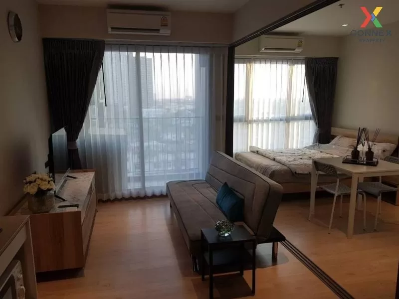 เช่าคอนโด  วิสซ์ดอม สเตชั่น รัชดา - ท่าพระ BTS-ตลาดพลู บุคคโล เขต เช่าคอนโด  วิสซ์ดอม สเตชั่น รัชดา - ท่าพระ BTS-ตลาดพลู บุคคโล เขต 2