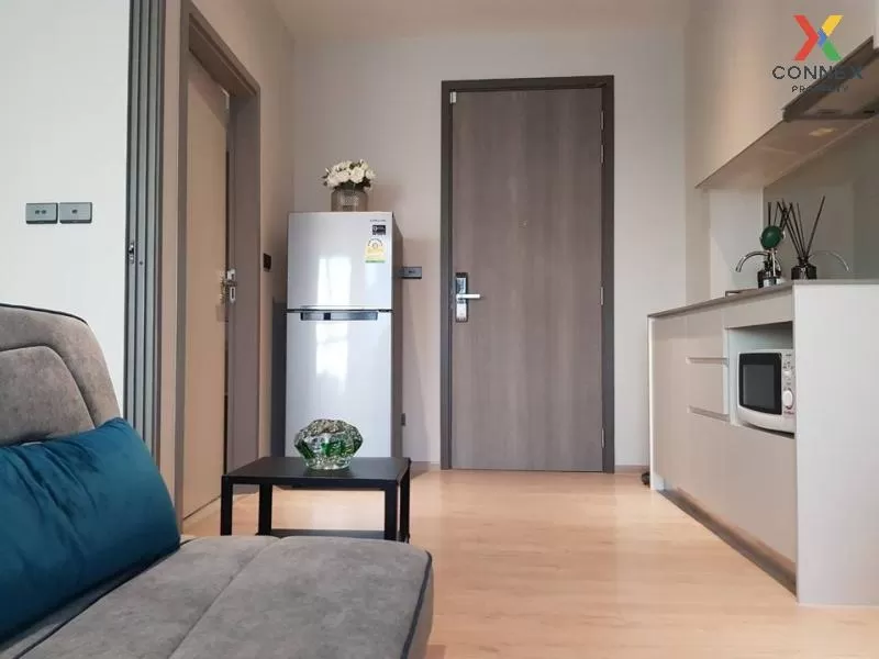 เช่าคอนโด  วิสซ์ดอม สเตชั่น รัชดา - ท่าพระ BTS-ตลาดพลู บุคคโล เขต เช่าคอนโด  วิสซ์ดอม สเตชั่น รัชดา - ท่าพระ BTS-ตลาดพลู บุคคโล เขต 4