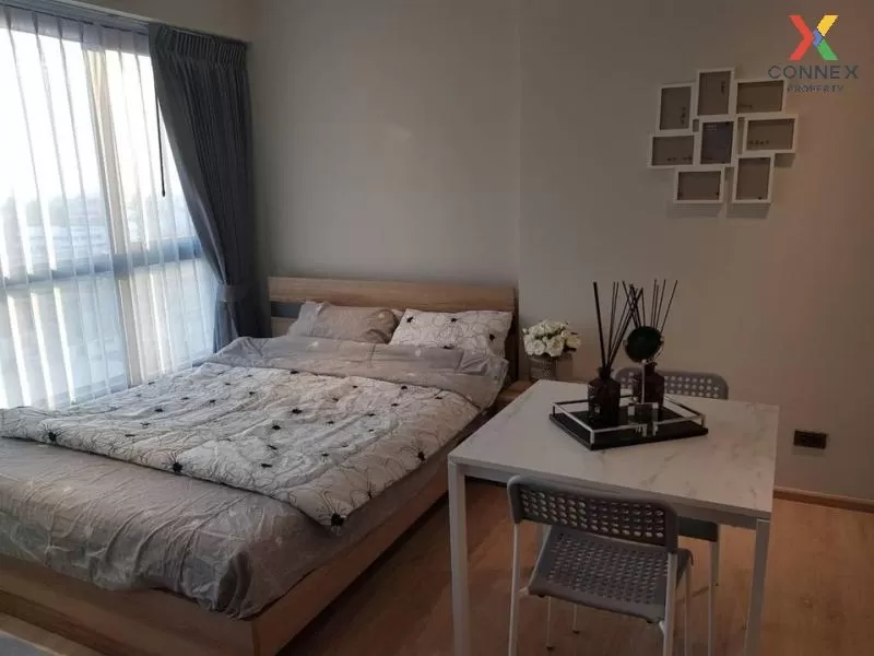 เช่าคอนโด  วิสซ์ดอม สเตชั่น รัชดา - ท่าพระ BTS-ตลาดพลู บุคคโล เขต เช่าคอนโด  วิสซ์ดอม สเตชั่น รัชดา - ท่าพระ BTS-ตลาดพลู บุคคโล เขต