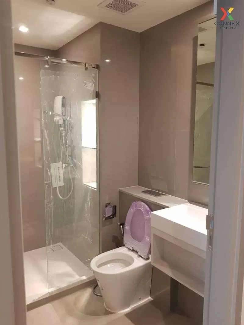 เช่าคอนโด  วิสซ์ดอม สเตชั่น รัชดา - ท่าพระ BTS-ตลาดพลู บุคคโล เขต เช่าคอนโด  วิสซ์ดอม สเตชั่น รัชดา - ท่าพระ BTS-ตลาดพลู บุคคโล เขต