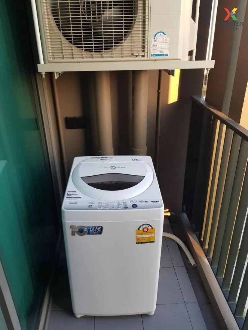 เช่าคอนโด  วิสซ์ดอม สเตชั่น รัชดา - ท่าพระ BTS-ตลาดพลู บุคคโล เขต เช่าคอนโด  วิสซ์ดอม สเตชั่น รัชดา - ท่าพระ BTS-ตลาดพลู บุคคโล เขต