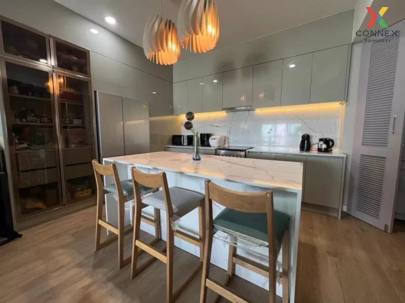 FOR RENT condo , Baan Nonsi , Chong Nonsi , Yannawa , Bangkok , C 2