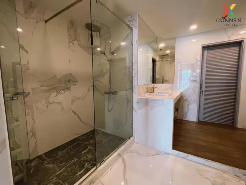 FOR RENT condo , Baan Nonsi , Chong Nonsi , Yannawa , Bangkok , C