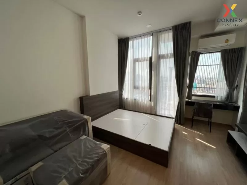 FOR RENT condo , Centric Ratchayothin , BTS-Ratchayothin , Chanka 1