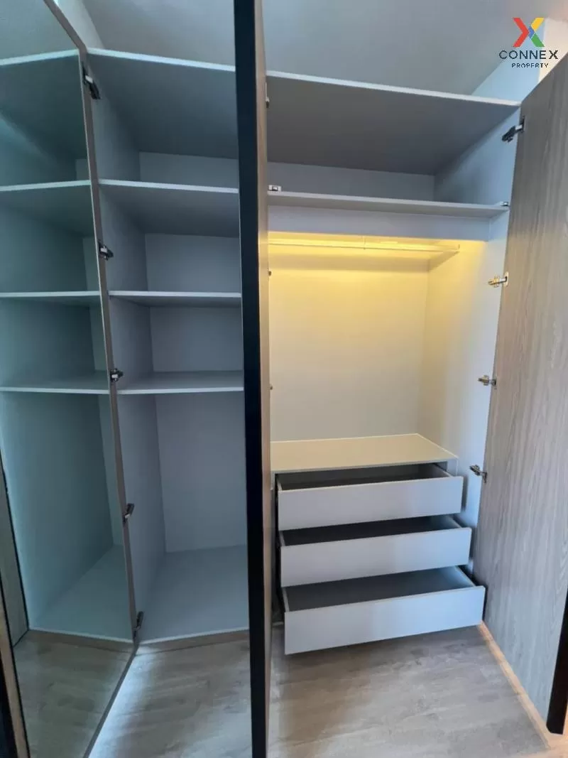 FOR RENT condo , Centric Ratchayothin , BTS-Ratchayothin , Chanka 2