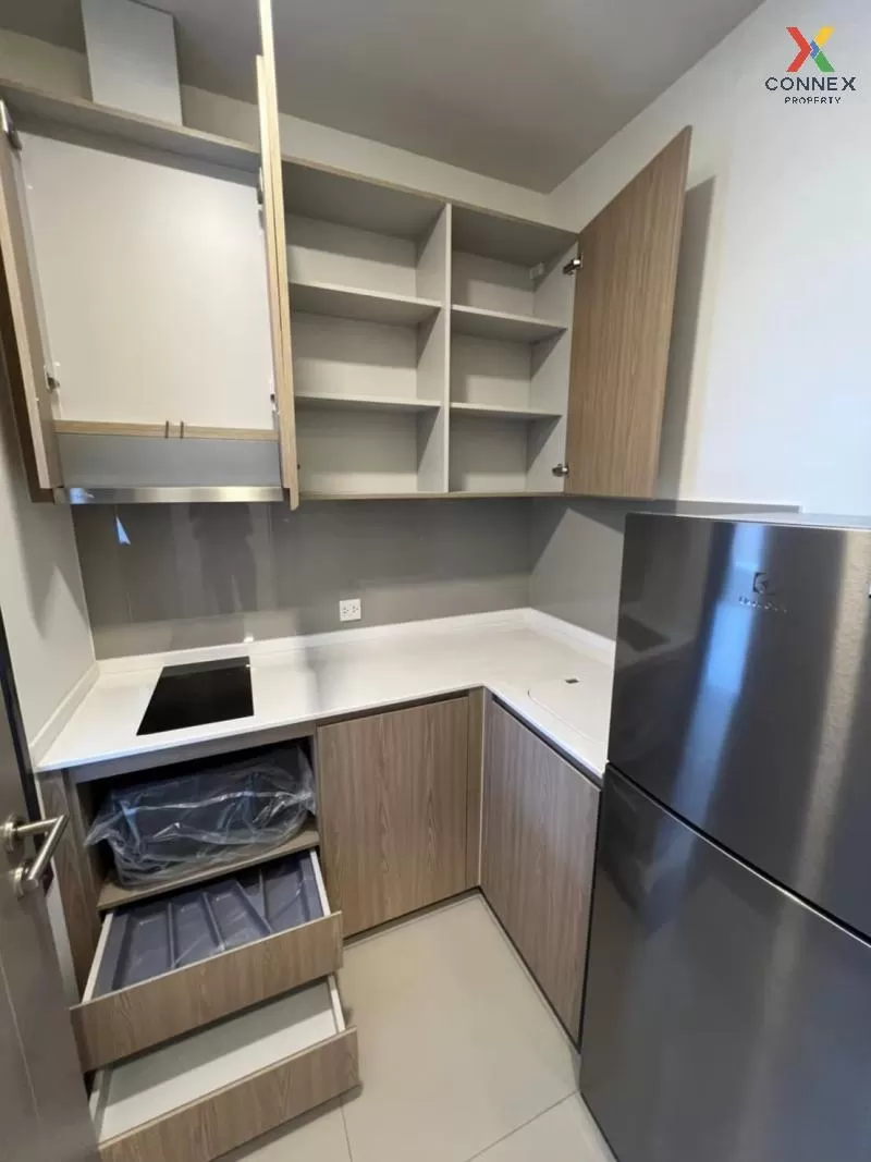 FOR RENT condo , Centric Ratchayothin , BTS-Ratchayothin , Chanka 3