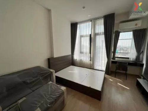 FOR RENT condo , Centric Ratchayothin , BTS-Ratchayothin , Chankasem , Chatuchak , Bangkok , CX-76466