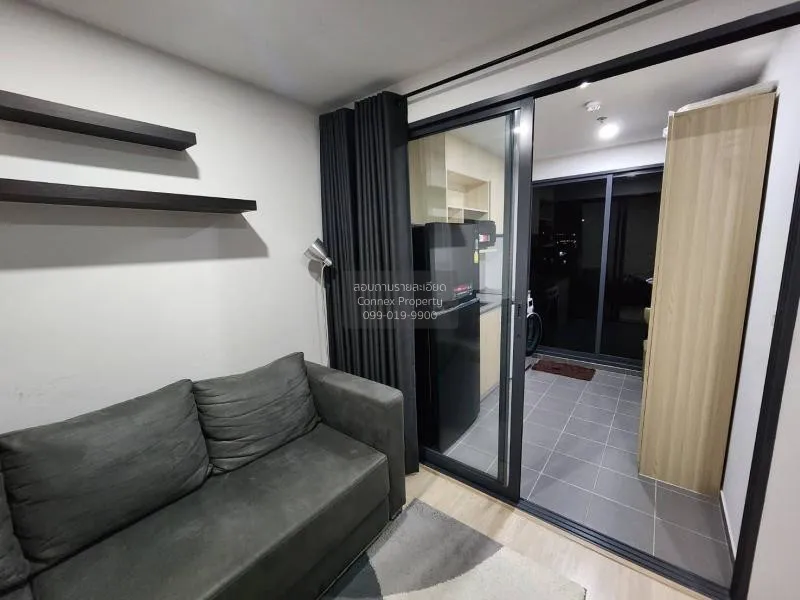 FOR SALE condo , Ideo O2 , BTS-Bang Na , Bang Na , Bang Na , Bang 1