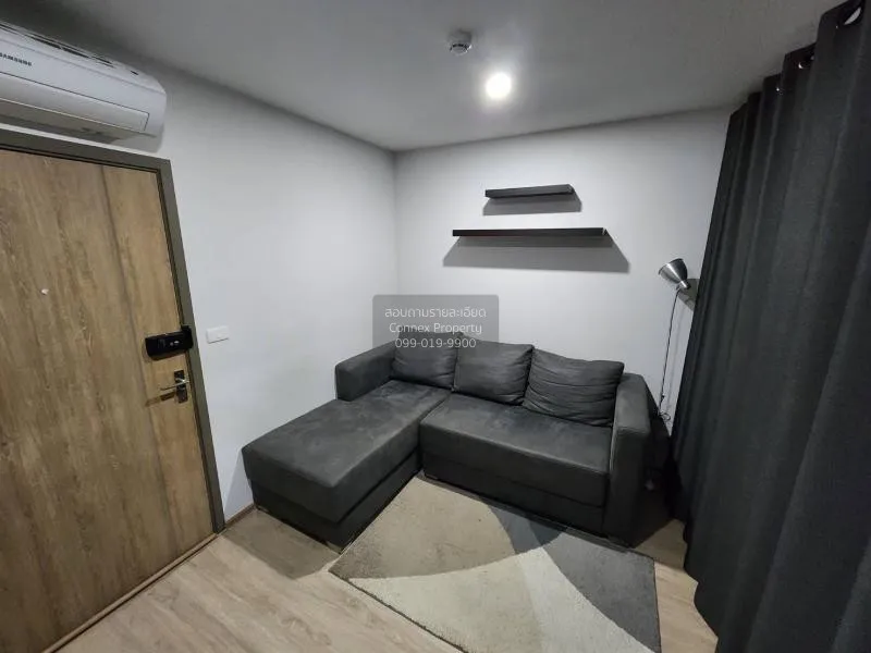 FOR SALE condo , Ideo O2 , BTS-Bang Na , Bang Na , Bang Na , Bang 2