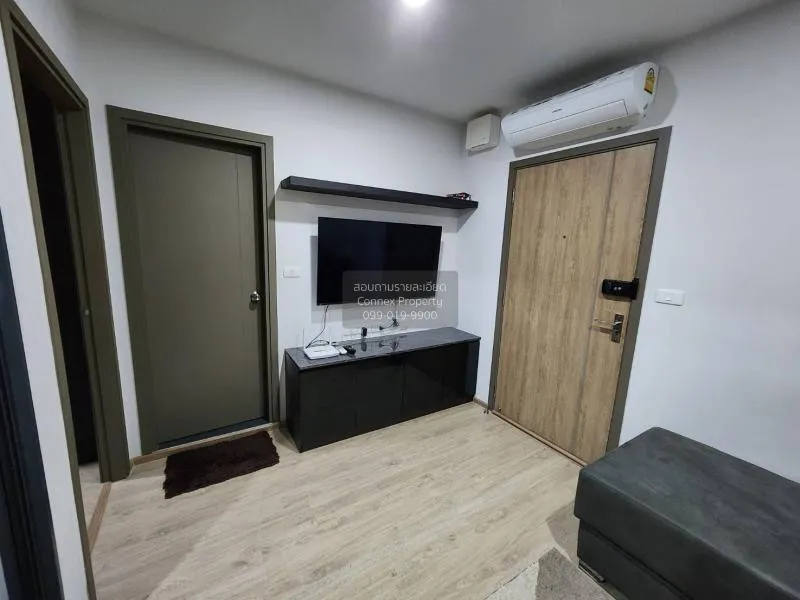 FOR SALE condo , Ideo O2 , BTS-Bang Na , Bang Na , Bang Na , Bang 3