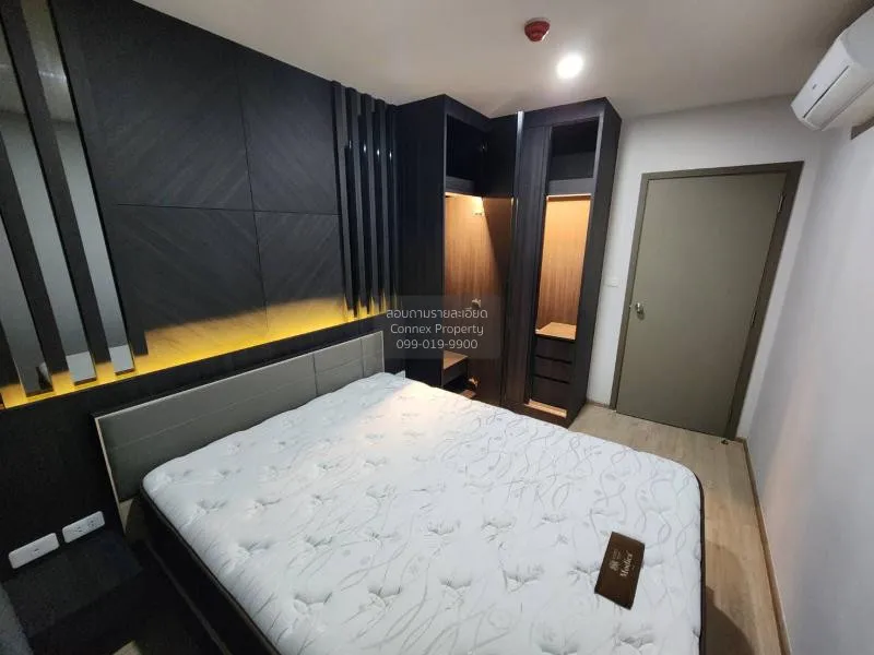 FOR SALE condo , Ideo O2 , BTS-Bang Na , Bang Na , Bang Na , Bang