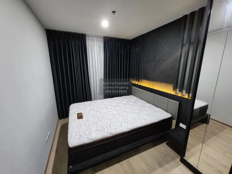 FOR SALE condo , Ideo O2 , BTS-Bang Na , Bang Na , Bang Na , Bang