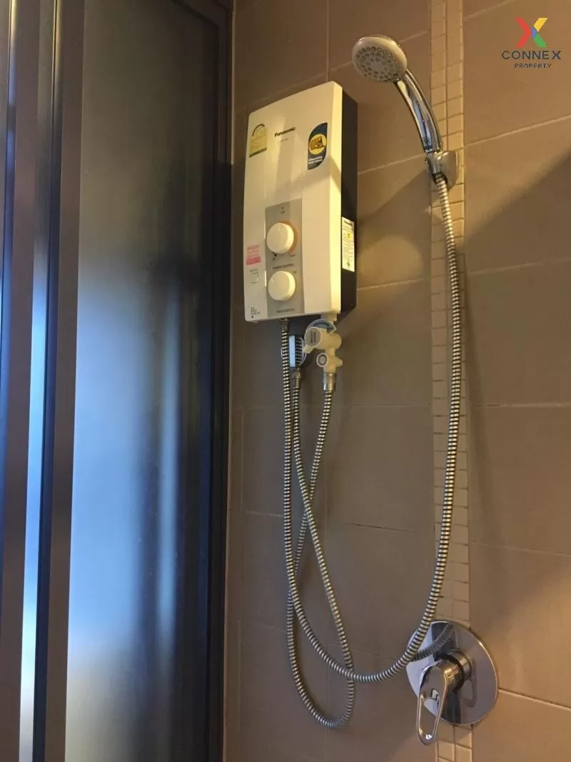 FOR SALE condo , Fuse Mobius , Suan Luang , Suan Luang , Bangkok 