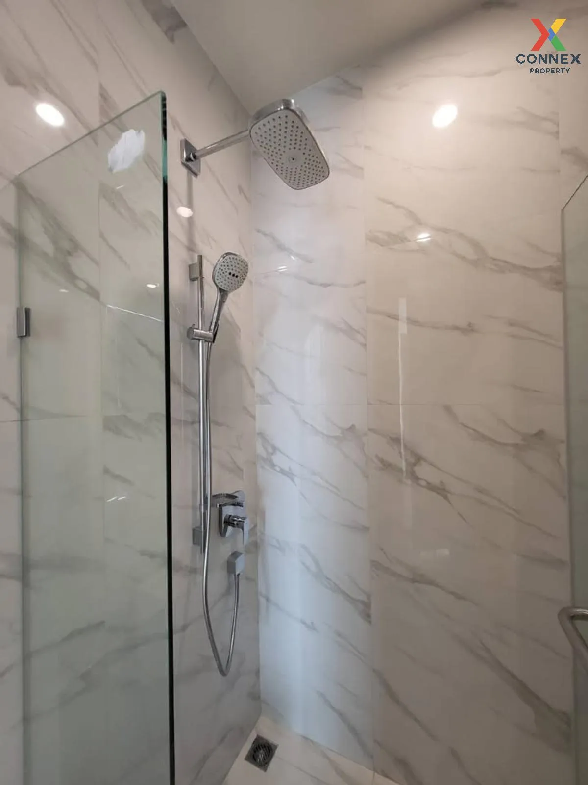 เช่าคอนโด  โนเบิล บี 19 BTS-อโศก คลองเตยเหนือ เขต วัฒนา กรุงเทพ C