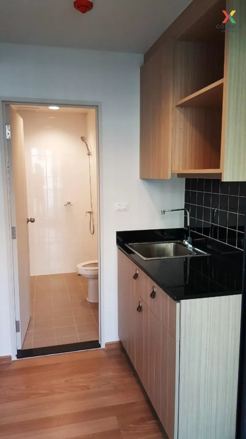 FOR RENT condo , UNIO Sukhumvit 72 , BTS-Bearing , Samrong Nuea , 2