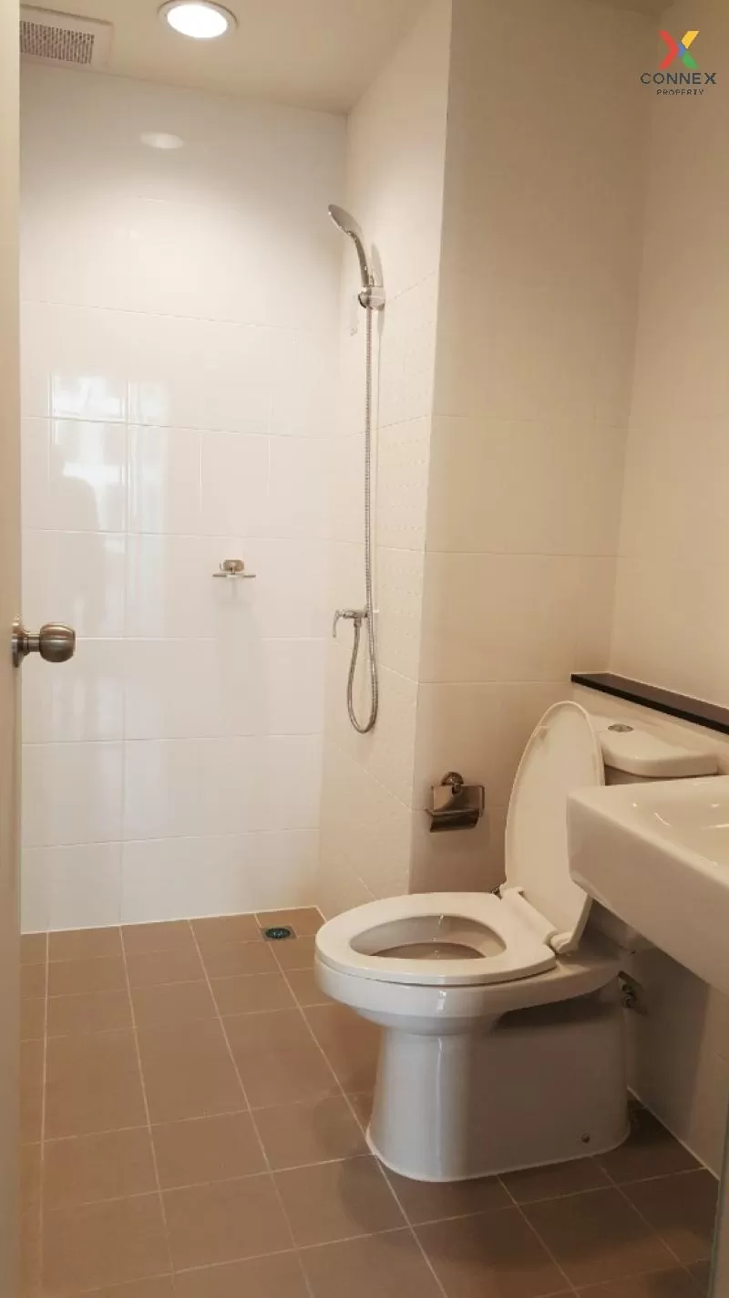 FOR RENT condo , UNIO Sukhumvit 72 , BTS-Bearing , Samrong Nuea ,