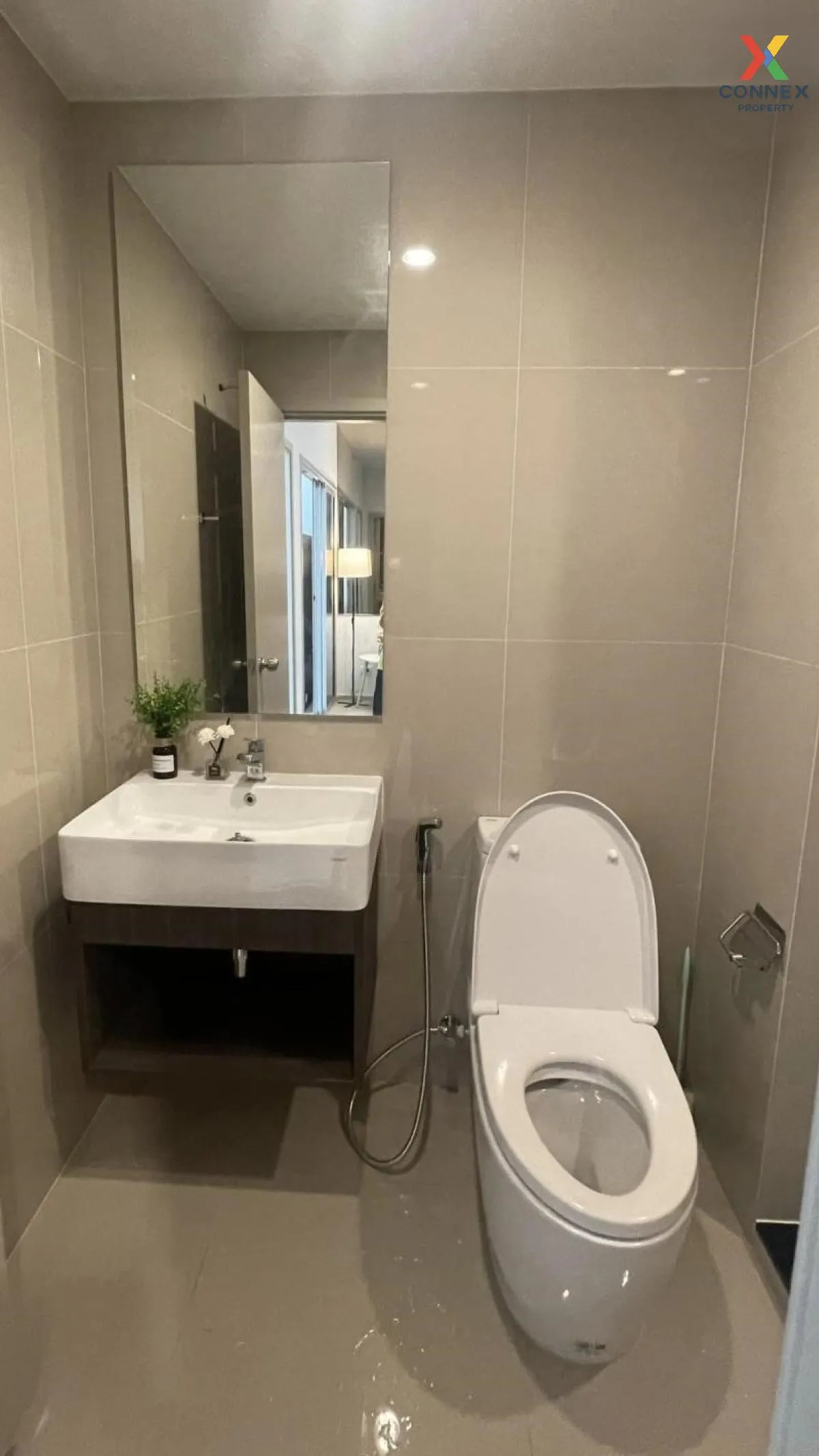 FOR RENT condo , Ideo Charan 70 , MRT-Bang Phlat , Bang Phlat , B