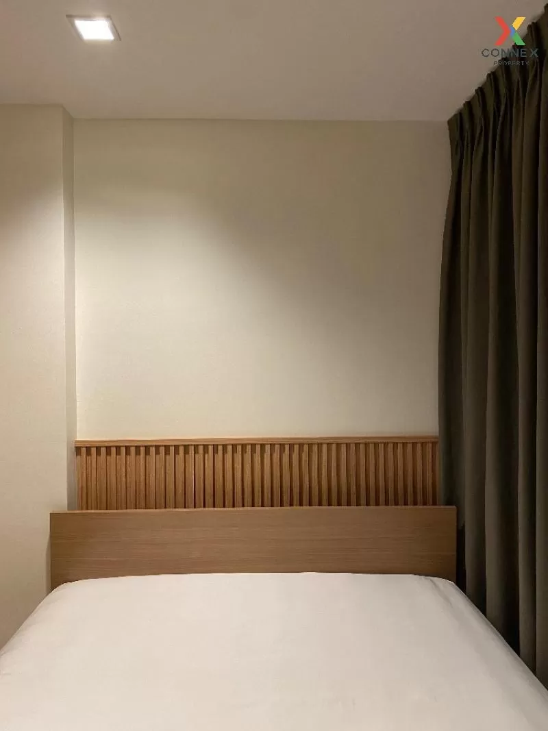 FOR SALE condo , B Republic Sukhumvit 101/1 , BTS-Udom Suk , Bang