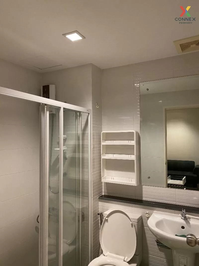 FOR SALE condo , B Republic Sukhumvit 101/1 , BTS-Udom Suk , Bang