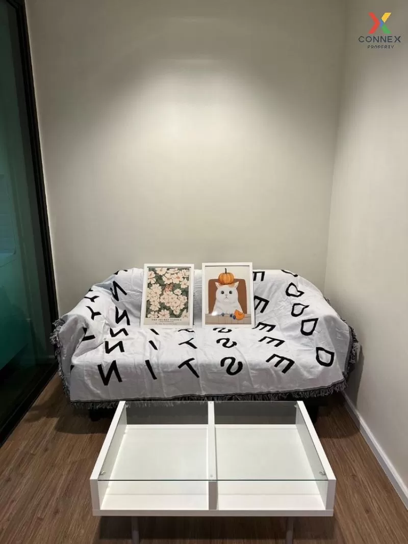 FOR SALE condo , B Republic Sukhumvit 101/1 , BTS-Udom Suk , Bang 2