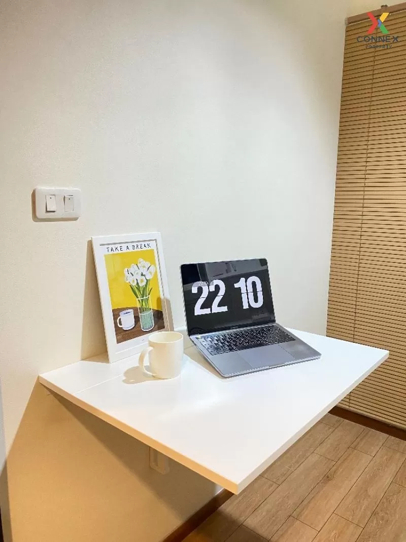 FOR SALE condo , B Republic Sukhumvit 101/1 , BTS-Udom Suk , Bang 4