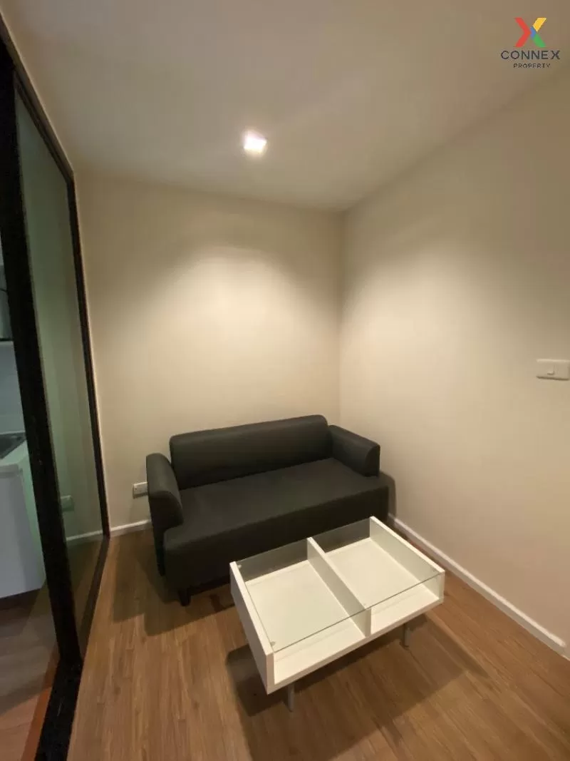 เช่าคอนโด  บี รีพับบลิค สุขุมวิท 101/1  BTS-อุดมสุข บางจาก เขต พร 1